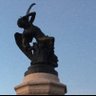 fanfatal profil fotoğrafı