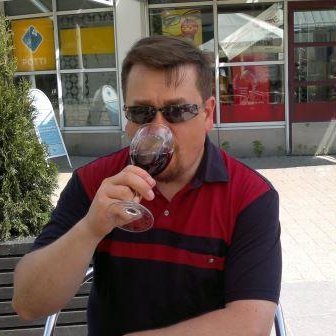 Teppo Raininko 🇫🇮🌻's profile picture