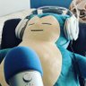 Manny profil fotoğrafı