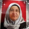 Muazzez. Karakuzular profil fotoğrafı