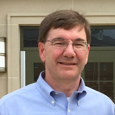 KeithRothfus's profile picture