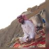 Profilbild von مشعل العصيمي