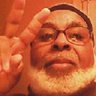 DJ Rikki De(Rick Miller)'s profile picture