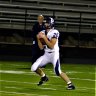 Brady Horne profil fotoğrafı