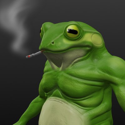 act's profile picture