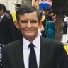 Roberto Emilio Izurieta Molina's profile picture