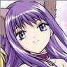 Zichz's profile picture