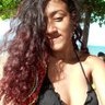 Profilbild von Vitoria Camilli
