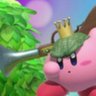CasualEnthusiasm's profile picture
