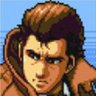 MonkeeSage's profile picture