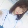 Profilbild von nanasee〖🍓🤍〗