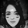 claudinha's profile picture