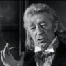 Sergio Sanchez C 的头像