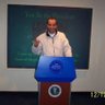 Profilbild von Ignacio Benitez