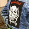Фото профиля ケースクエーク