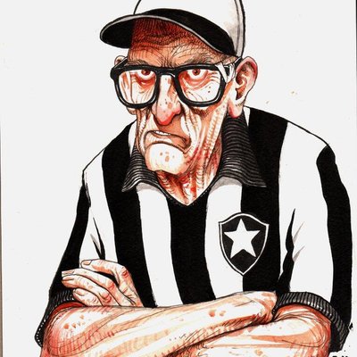 Cornetabfr1's profile picture