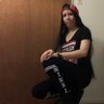 Profilbild von Jaclyn Castillo