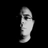 Eduardo Rosenberg profil fotoğrafı