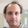 Profilbild von Neeraj Sharma
