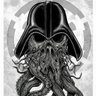 ronin's profile picture