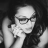 LadyB profil fotoğrafı