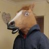 Фото профиля Chip