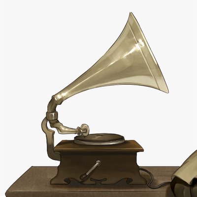 azu_re's profile picture