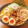 カナヲ 的头像