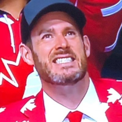 Jason Brough 🙁's profile picture