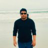 Vinod Vishwanathan 的头像