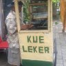 Profilbild von Joker