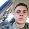 Kameron profil fotoğrafı