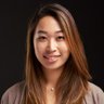 Theodora Chu profil fotoğrafı