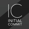 Initial Commit's profile picture