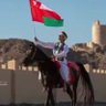 Profilbild von ناصرر🇵🇸🇵🇸🇴🇲🇴🇲♥️