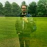 Фото профиля Simon Spanton