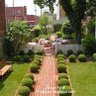 ابو بدر الضبياني profil fotoğrafı