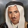 Ali yousef profil fotoğrafı