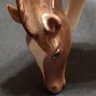 horsedeer profil fotoğrafı