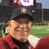 Brett's profile picture