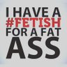 iluvphatcakes's profile picture