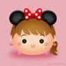 Profilbild von まい☆