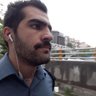 Babaximus profil fotoğrafı