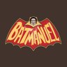 Batmanu3l 的头像
