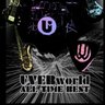 未來✞UVER✟TSL✞浜松crew profil fotoğrafı