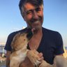 Hasan Şeker 的头像