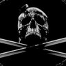 Alex's profile picture