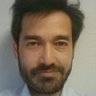 KIYOAKI WAKABAYASHI profil fotoğrafı