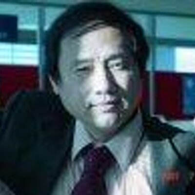 王军涛's profile picture