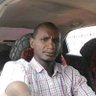 حســام ود إســيد profil fotoğrafı